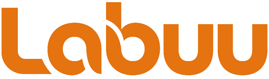 Labuu